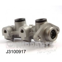 J3100917 NIPPARTS Головний гальмівний циліндр