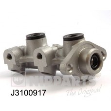J3100917 NIPPARTS Головний гальмівний циліндр