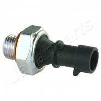 PO-W01 JAPANPARTS Датчик тиску масла