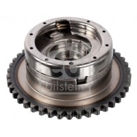 171495 FEBI BILSTEIN Шестерня приводу розподільного валу