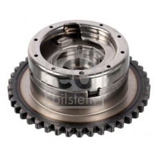 171495 FEBI BILSTEIN Шестерня приводу розподільного валу