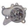 32758 FEBI BILSTEIN Водяний насос охолодження двигуна
