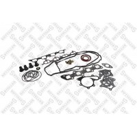 11-25537-SX STELLOX Комплект прокладок двигун