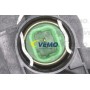 V22-99-0015 VEMO Корпус термостата