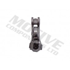 Коромисло керування двигуном MOTIVE RA21