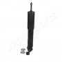 MM50034 JAPANPARTS Амортизатор