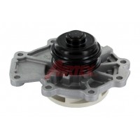 4132 AIRTEX Водяний насос охолодження двигуна