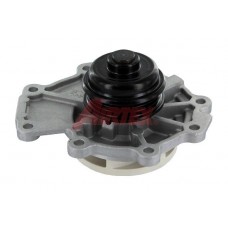 4132 AIRTEX Водяний насос охолодження двигуна