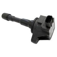 L530525 AUTOTEAM Котушка запалювання