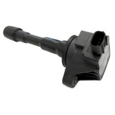 L530525 AUTOTEAM Котушка запалювання