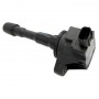 L530525 AUTOTEAM Котушка запалювання
