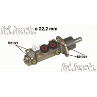 PF042 fri.tech. Головний гальмівний циліндр