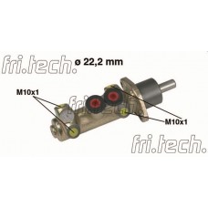 PF042 fri.tech. Головний гальмівний циліндр