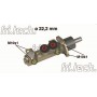 PF042 fri.tech. Головний гальмівний циліндр
