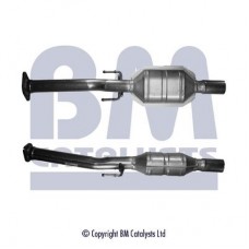 BM80288H BM CATALYSTS Катализатор