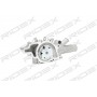 1260W0062 RIDEX Водяний насос охолодження двигуна