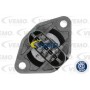 V10-72-1025-1 VEMO Розхідомір повітря