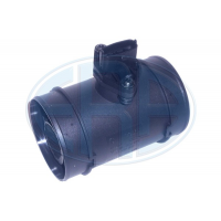 WG1495135 WILMINK GROUP Розхідомір повітря