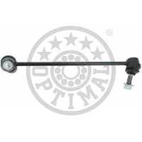 G7-1635 OPTIMAL Тяга стійка стабілізатор