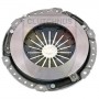 SEGC08 CLUTCHNUS Нажимной Диск зчеплення
