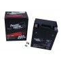85-9060 MAXGEAR Стартерна акумуляторна батарея
