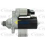 V10-12-53009 VEMO Стартер