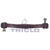 783369 TRICLO Тяга стійка стабілізатор