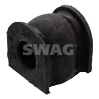 85942001 SWAG Опора стабілізатора