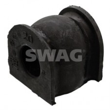 85942001 SWAG Опора стабілізатора