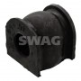 85942001 SWAG Опора стабілізатора