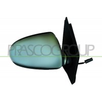 ME3057313 PRASCO Зовнішнє дзеркало