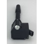 CUF6145 WAI Котушка запалювання