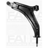 SS2294 FAI AutoParts Ричаг незалежної підвіски колеса, подвеска колеса