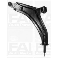 SS2294 FAI AutoParts Ричаг незалежної підвіски колеса, подвеска колеса