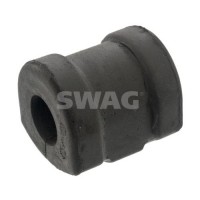 20610005 SWAG Опора стабілізатора