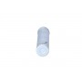 WG2160053 WILMINK GROUP Осушувач кондиціонера