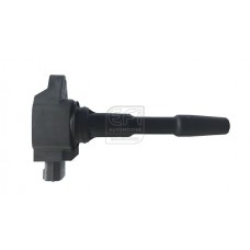 155313 EFI AUTOMOTIVE Котушка запалювання