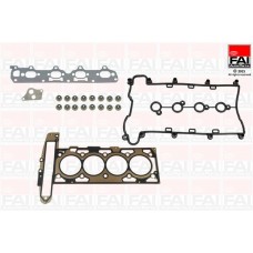 HS1152 FAI AutoParts Комплект прокладок головка циліндра