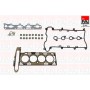 HS1152 FAI AutoParts Комплект прокладок головка циліндра