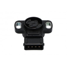 ETP-5502 KAVO PARTS Датчик поло жіння дросельної заслінки
