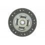 DTX-110 AISIN Диск зчеплення