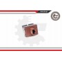 37SKV301 ESEN SKV Вимикач склопідйомник
