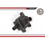 03SKV016 ESEN SKV Котушка запалювання