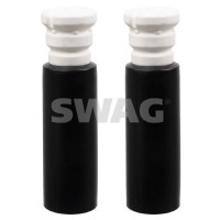 33 10 8443 SWAG Пилозахисний комплект амортизатор