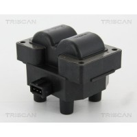 8860 40014 TRISCAN Котушка запалювання
