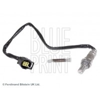 ADA107012 BLUE PRINT датчик кисню