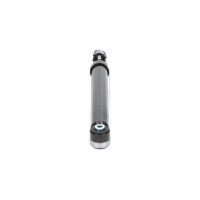 SSA-10242 KAVO PARTS Амортизатор