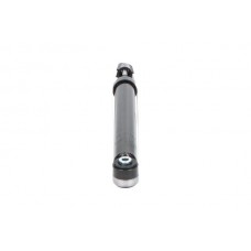 SSA-10242 KAVO PARTS Амортизатор