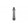 SSA-10242 KAVO PARTS Амортизатор
