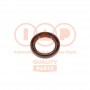 136-03030 IAP QUALITY PARTS Ущільнювальне кільце колінчастий вал
